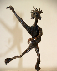 Vive la r�publique